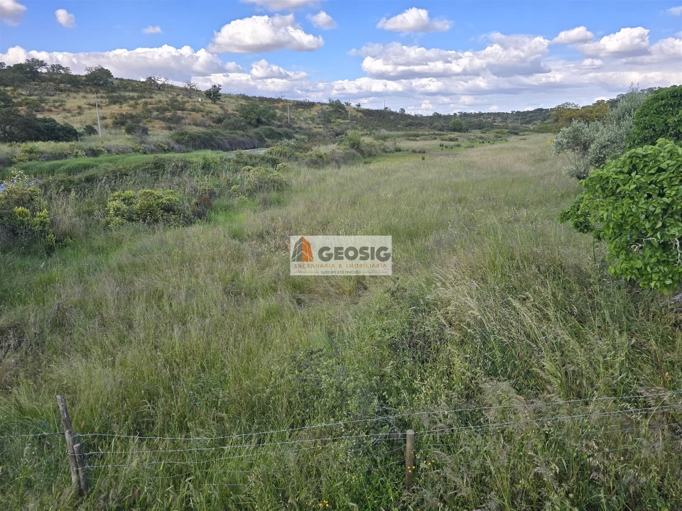 Quinta T0 para Venda em Almodôvar e Graça dos Padrões Foto 55