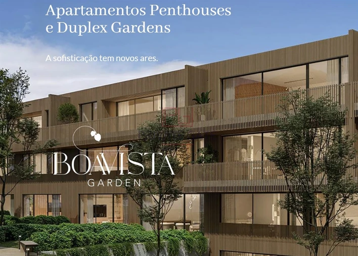 Apartamento T4 para Venda em Lordelo do Ouro e Massarelos Foto 2