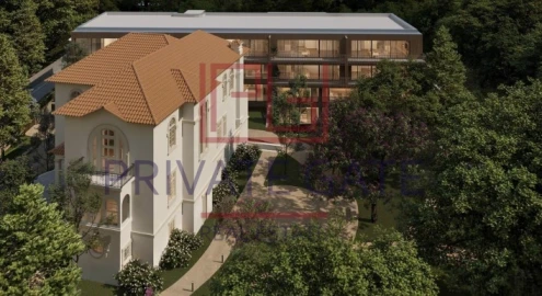 Apartamento T3 para Venda em Lordelo do Ouro e Massarelos