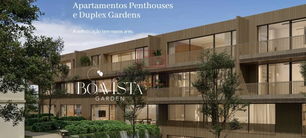 Apartamento T3 para Venda em Lordelo do Ouro e Massarelos