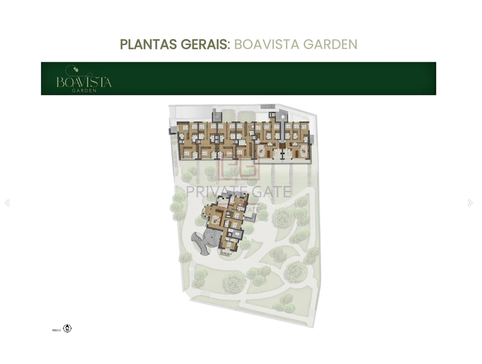 Apartamento T3 para Venda em Lordelo do Ouro e Massarelos Foto 12