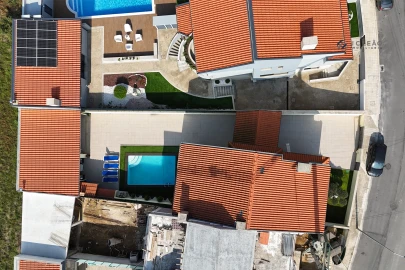 Moradia T3 para Venda em Perafita, Lavra e Santa Cruz do Bispo