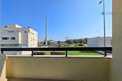 Moradia T3 para Venda em Perafita, Lavra e Santa Cruz do Bispo