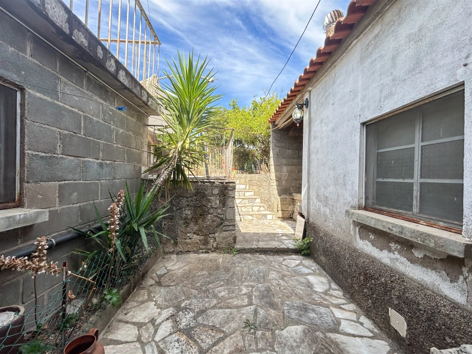 Moradia T6 para Venda em Escalos de Cima e Lousa Foto 32