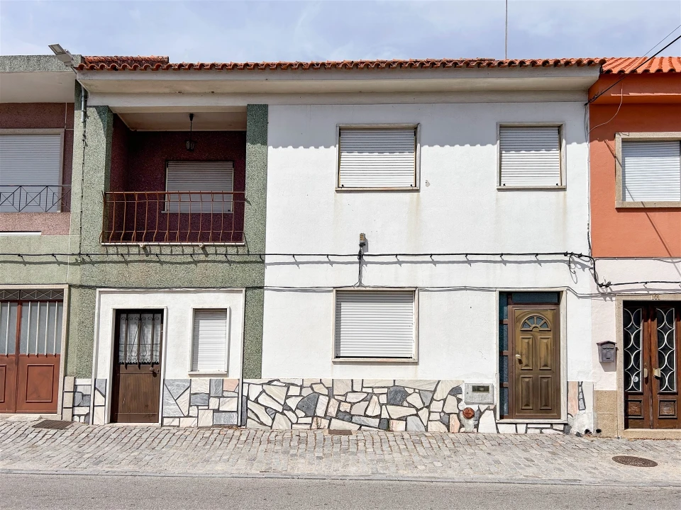 Moradia T6 para Venda em Escalos de Cima e Lousa Foto 88