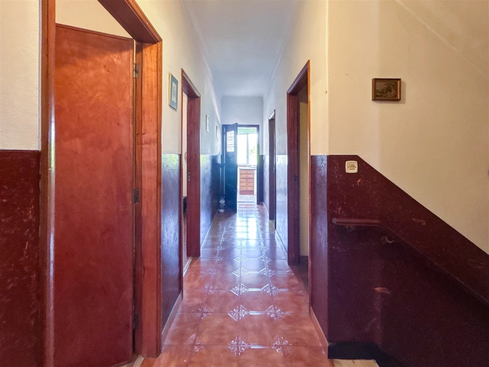 Moradia T6 para Venda em Escalos de Cima e Lousa Foto 45