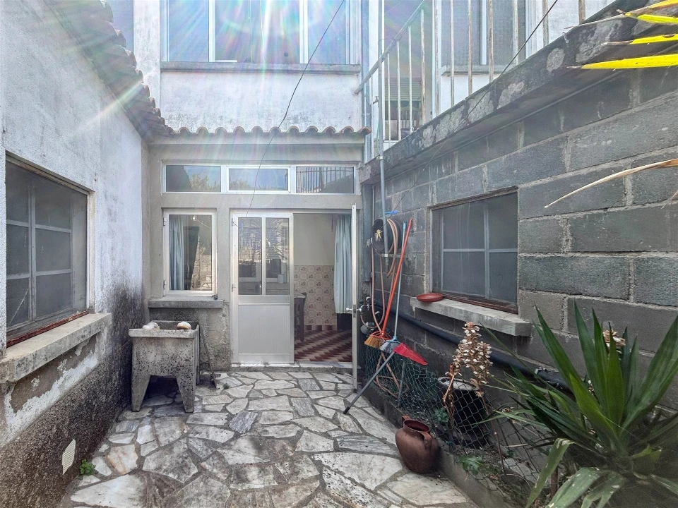 Moradia T6 para Venda em Escalos de Cima e Lousa Foto 33