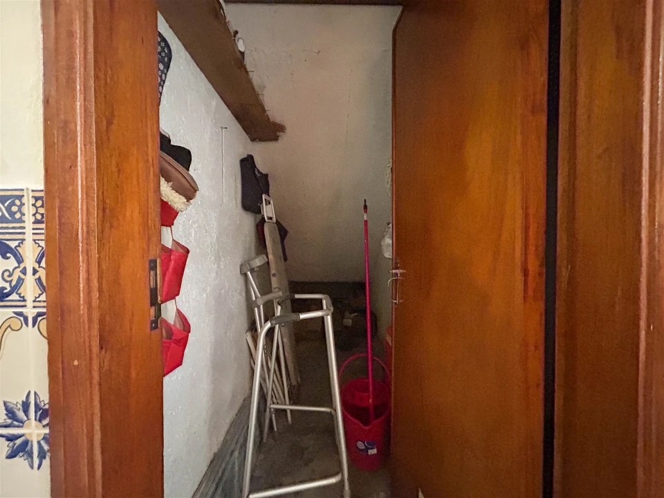 Moradia T6 para Venda em Escalos de Cima e Lousa Foto 14