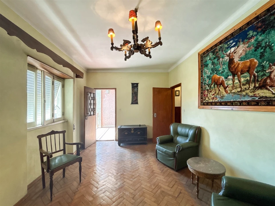 Moradia T6 para Venda em Escalos de Cima e Lousa Foto 41