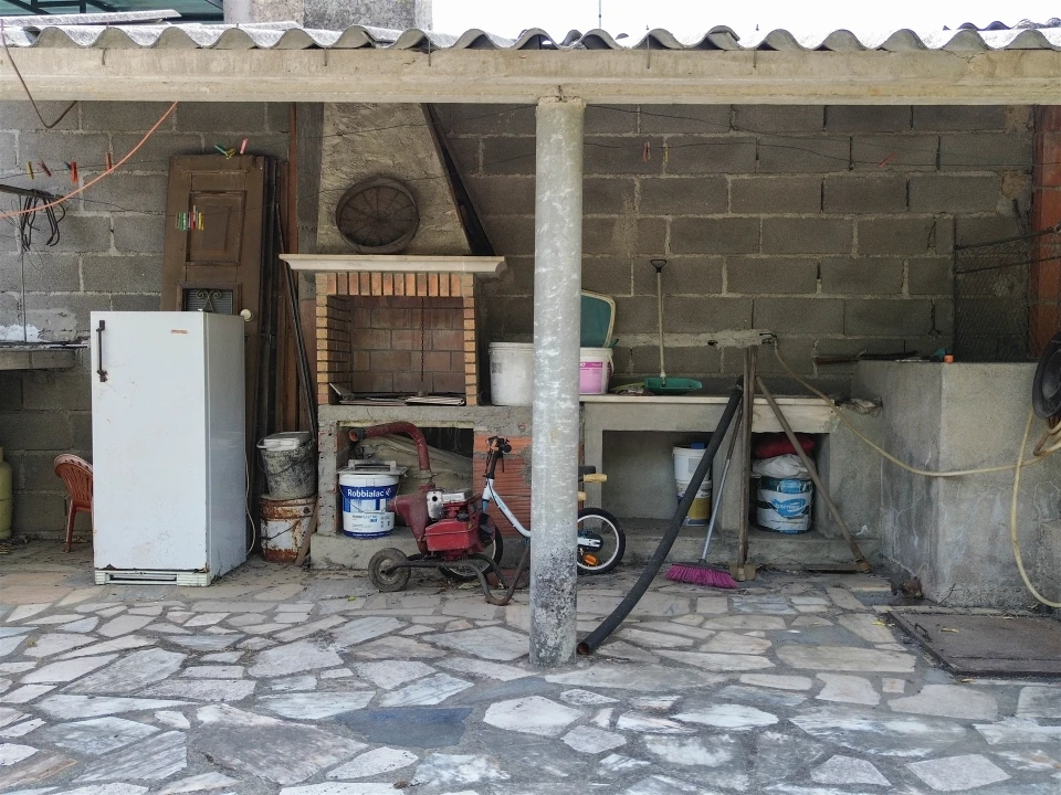 Moradia T6 para Venda em Escalos de Cima e Lousa Foto 61