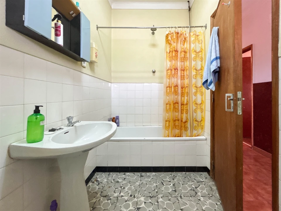 Moradia T6 para Venda em Escalos de Cima e Lousa Foto 49