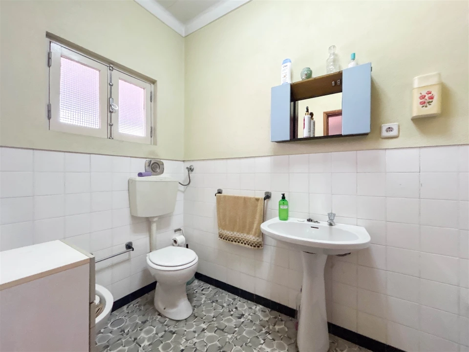 Moradia T6 para Venda em Escalos de Cima e Lousa Foto 48