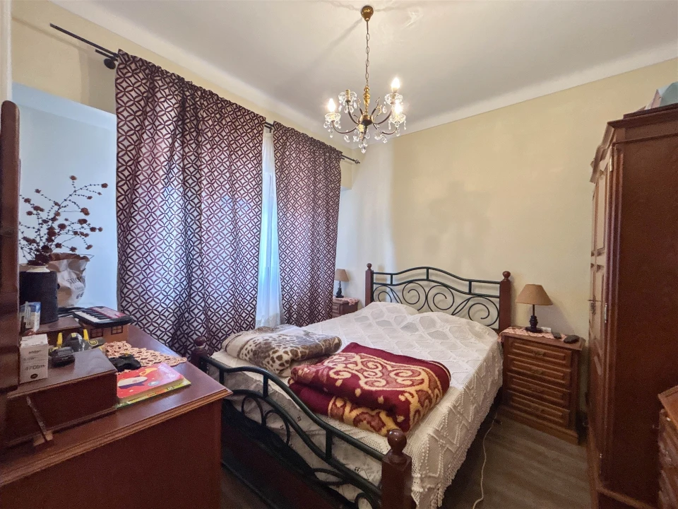 Moradia T6 para Venda em Escalos de Cima e Lousa Foto 46