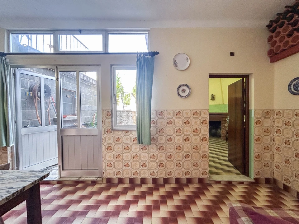 Moradia T6 para Venda em Escalos de Cima e Lousa Foto 15