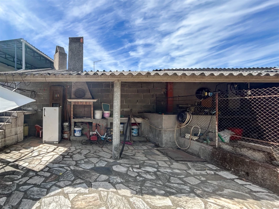Moradia T6 para Venda em Escalos de Cima e Lousa Foto 62