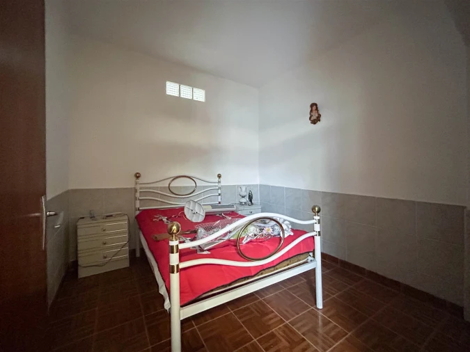 Moradia T6 para Venda em Escalos de Cima e Lousa Foto 27