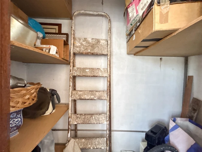 Moradia T6 para Venda em Escalos de Cima e Lousa Foto 57