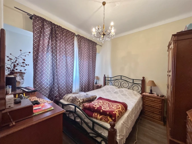 Moradia T6 para Venda em Escalos de Cima e Lousa Foto 46