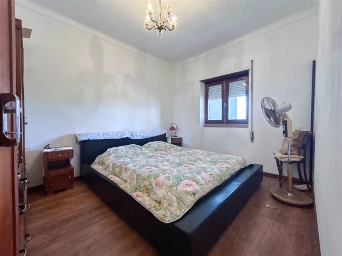 Moradia T6 para Venda em Escalos de Cima e Lousa Foto 47