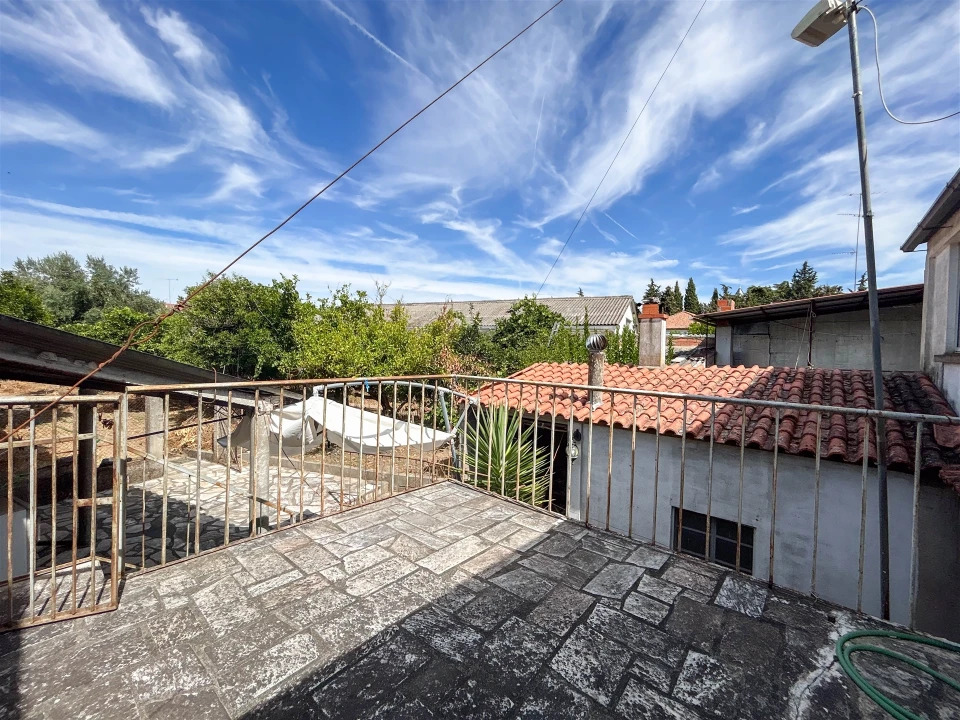 Moradia T6 para Venda em Escalos de Cima e Lousa Foto 59