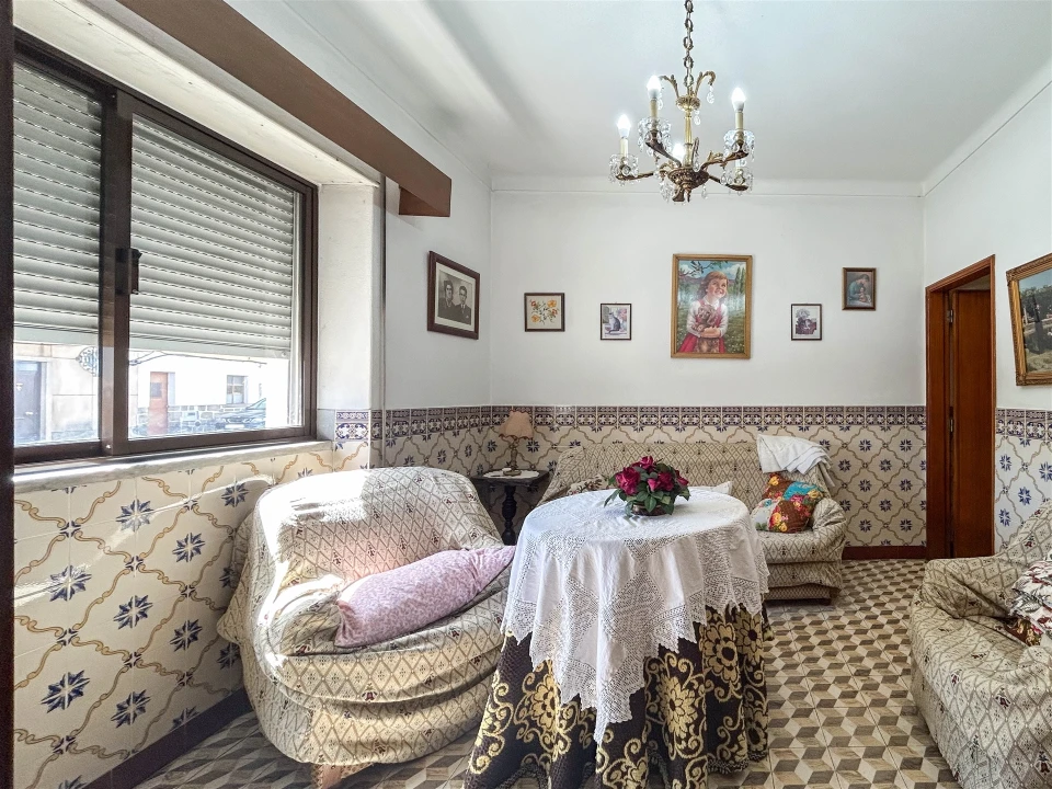 Moradia T6 para Venda em Escalos de Cima e Lousa Foto 36