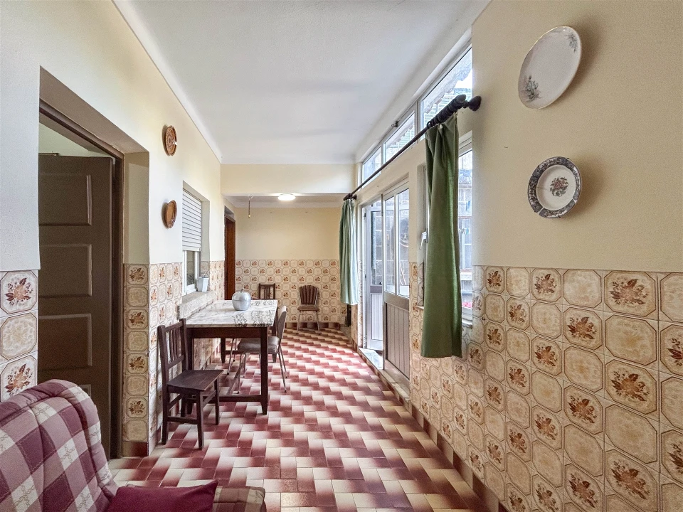 Moradia T6 para Venda em Escalos de Cima e Lousa Foto 17