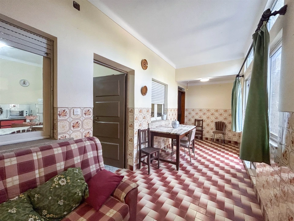 Moradia T6 para Venda em Escalos de Cima e Lousa Foto 16