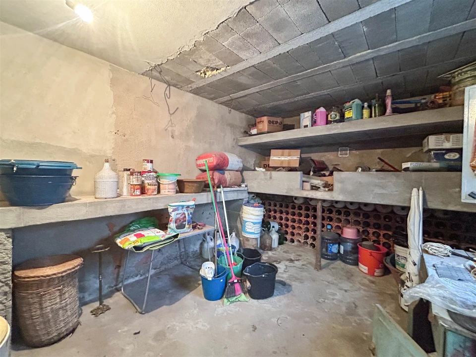 Moradia T6 para Venda em Escalos de Cima e Lousa Foto 28