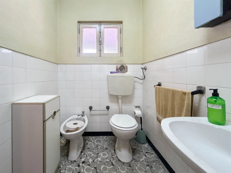 Moradia T6 para Venda em Escalos de Cima e Lousa Foto 50