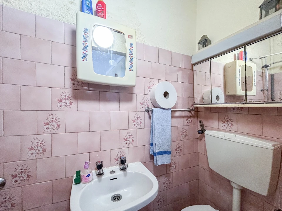 Moradia T6 para Venda em Escalos de Cima e Lousa Foto 23