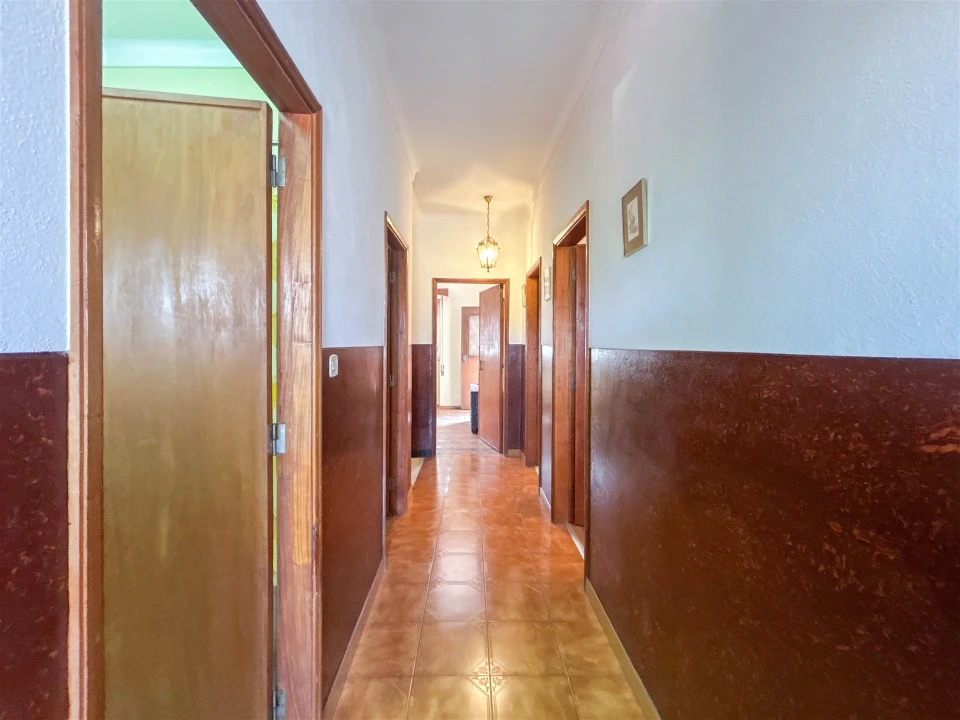 Moradia T6 para Venda em Escalos de Cima e Lousa Foto 51