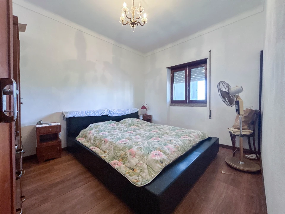 Moradia T6 para Venda em Escalos de Cima e Lousa Foto 47