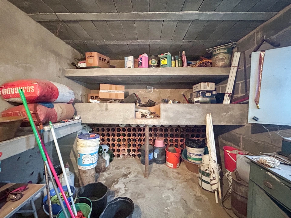 Moradia T6 para Venda em Escalos de Cima e Lousa Foto 29