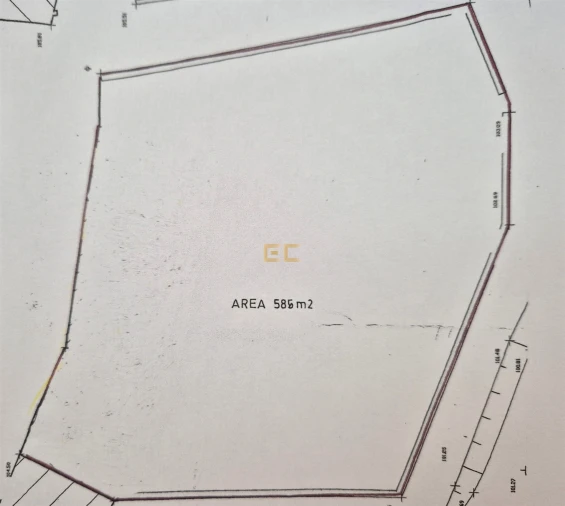 Terreno para Venda em Buarcos Foto 8