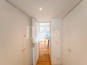 Apartamento T1 para Venda em Santa Maria Maior