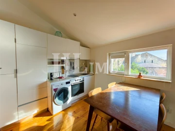 Apartamento T1 para Venda em Santa Maria Maior