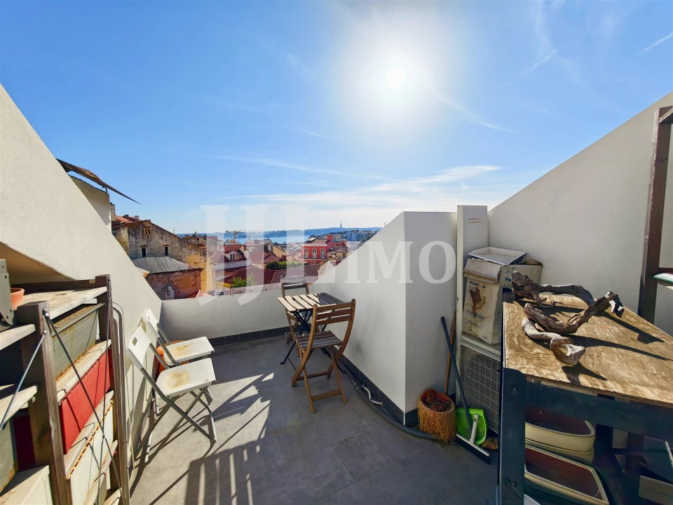 Apartamento T1 para Venda em Santa Maria Maior Foto 22