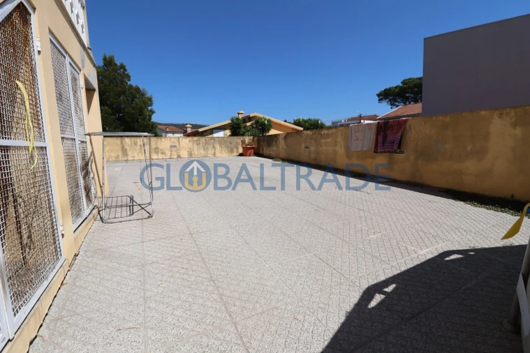 Moradia T4 para Venda em Foz do Sousa e Covelo Foto 4