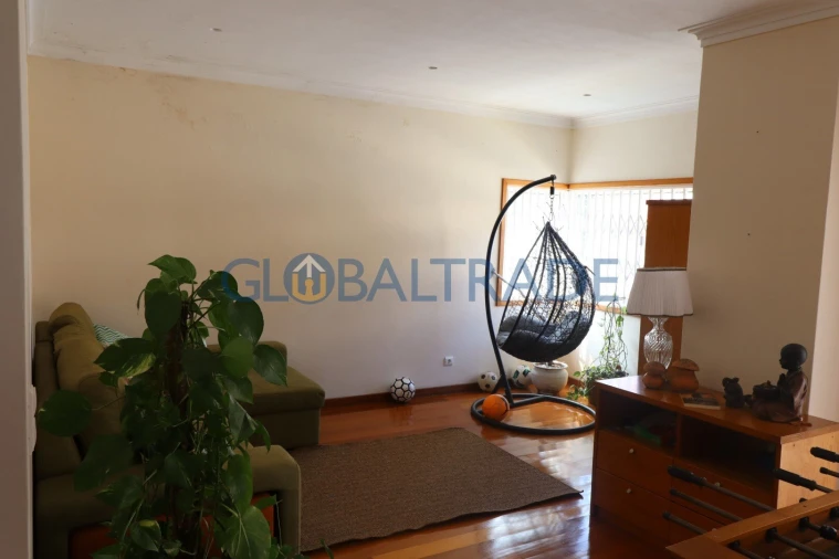 Moradia T4 para Venda em Foz do Sousa e Covelo Foto 10