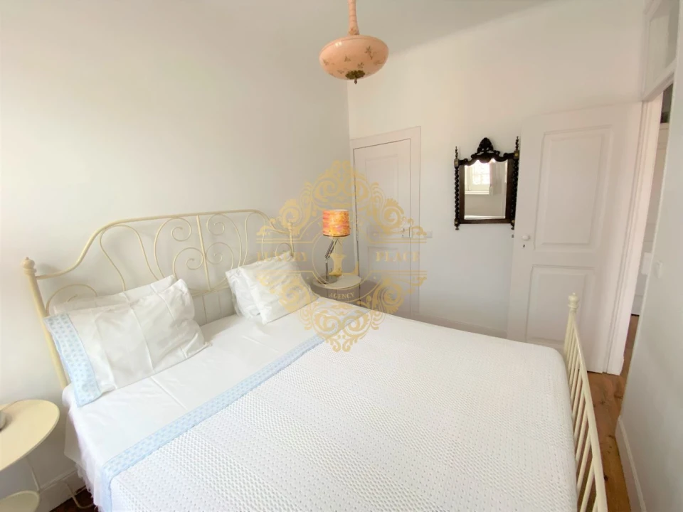 Prédio para Venda em Sesimbra (Santiago) Foto 12