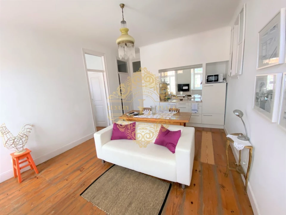 Prédio para Venda em Sesimbra (Santiago) Foto 8