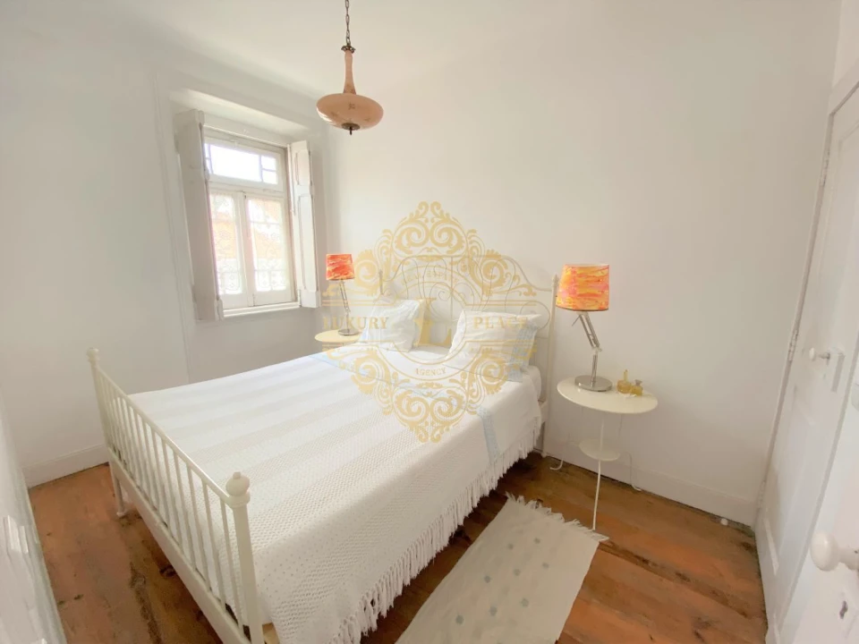 Prédio para Venda em Sesimbra (Santiago) Foto 11