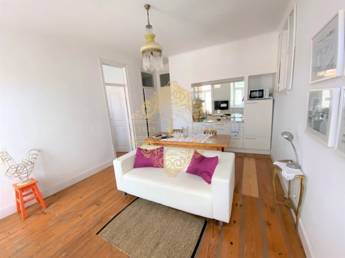 Prédio para Venda em Sesimbra (Santiago) Foto 8