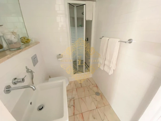 Prédio para Venda em Sesimbra (Santiago) Foto 10