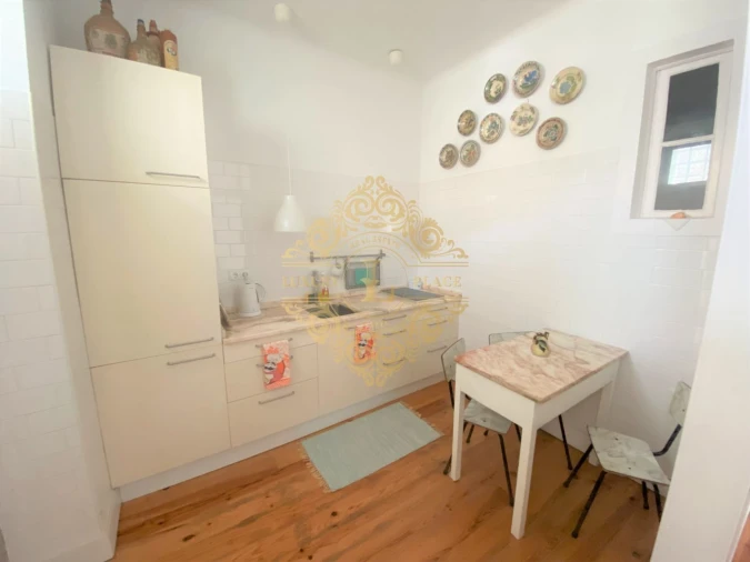 Prédio para Venda em Sesimbra (Santiago) Foto 19