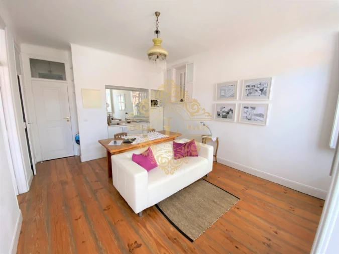 Prédio para Venda em Sesimbra (Santiago) Foto 9