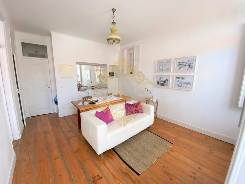 Prédio para Venda em Sesimbra (Santiago) Foto 9