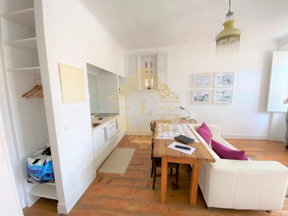 Prédio para Venda em Sesimbra (Santiago) Foto 13