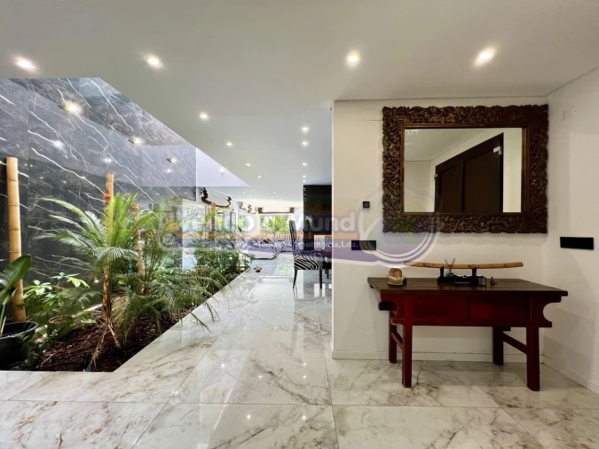 Moradia T4 para Venda em Santo Estêvão Foto 8