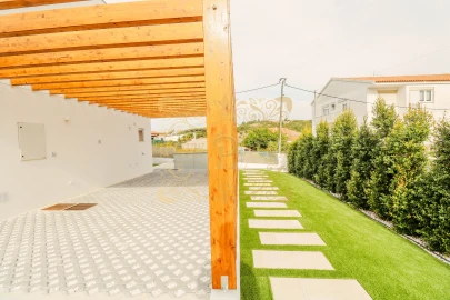 Moradia T3 para Venda em Sesimbra (Castelo)